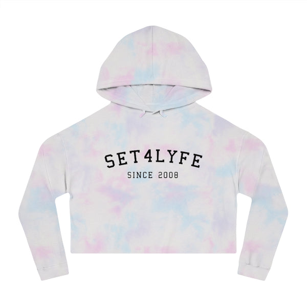 TIE DYE COLLECTION