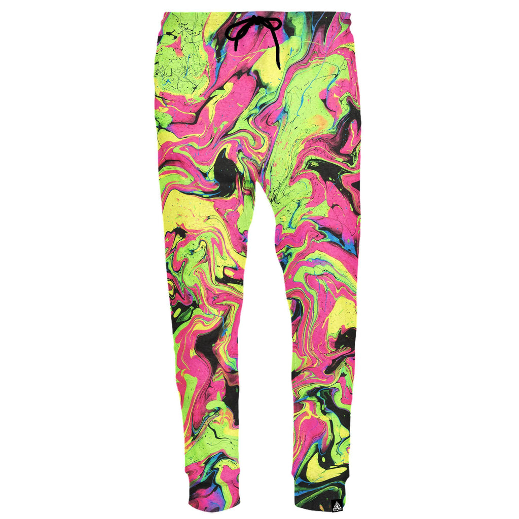 FREESTYLE JOGGERS