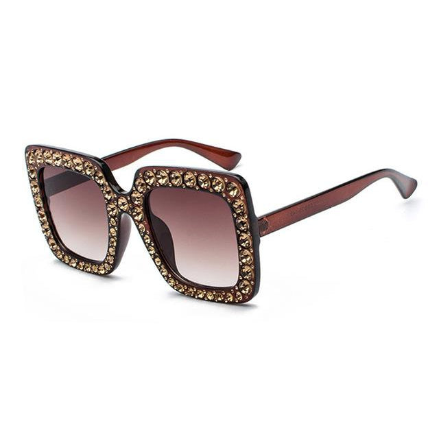Trippy Eye Supply - BEST LIFE SUNGLASSES - Clothing Brand - Sunglasses - SET4LYFE Apparel