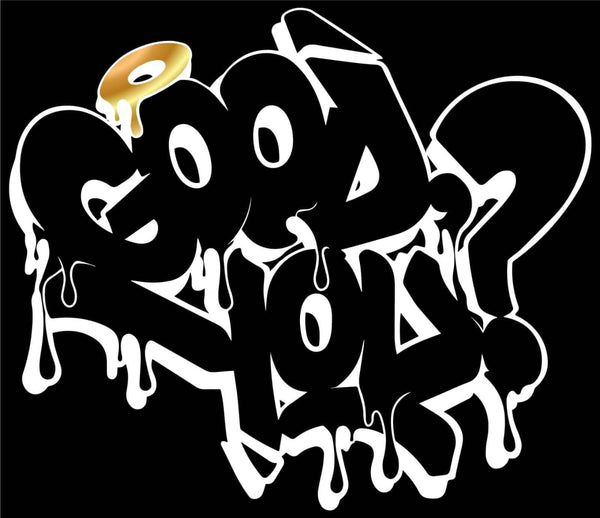 GOOD, YOU? COLLECTION