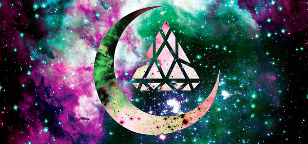 Galaxy Collection