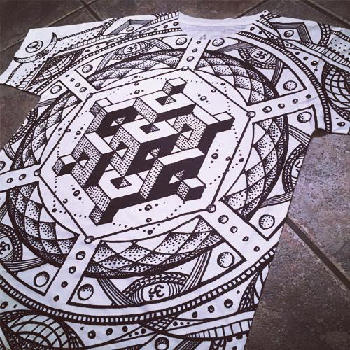 Short Sleeve