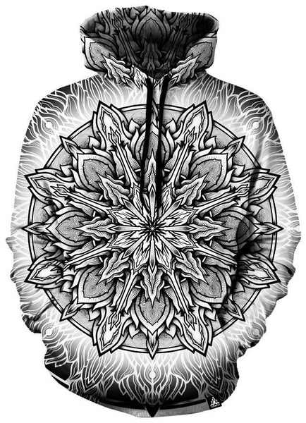 Yantrart Design Collection
