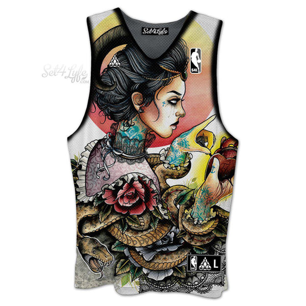 Gianna Phillips Collection