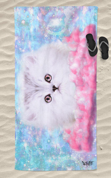 Premium Towels