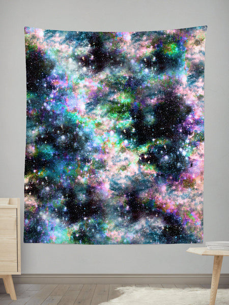 Tapestries