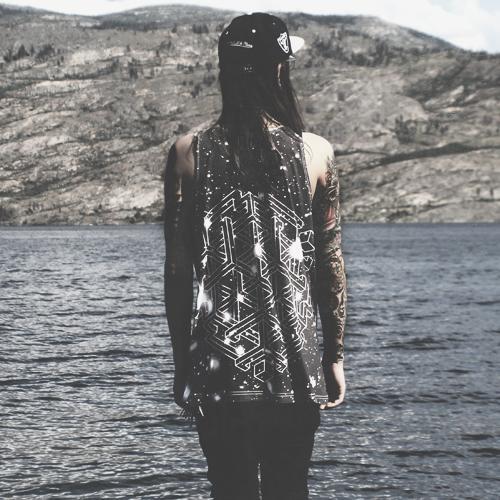 Premium Tanktops