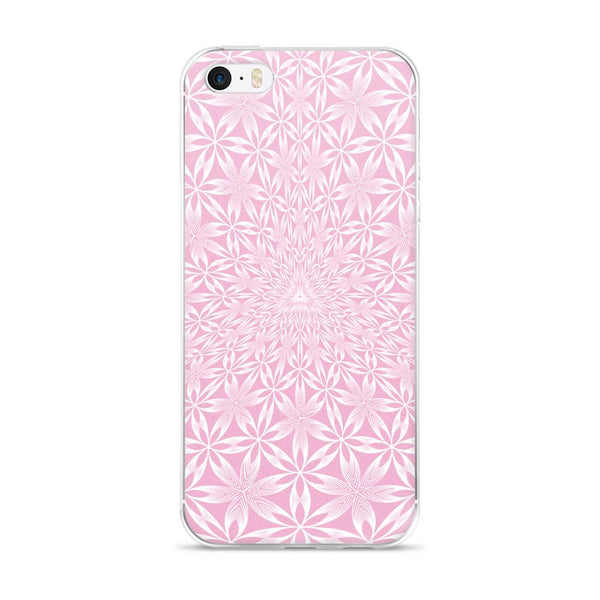 Phone Cases