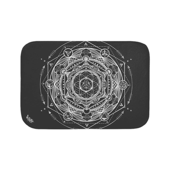 Premium Bath Mats