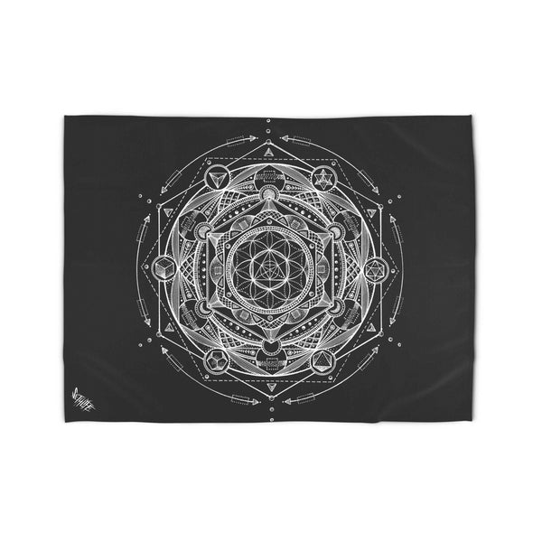 Premium Area Rugs