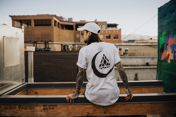 Crest Collection