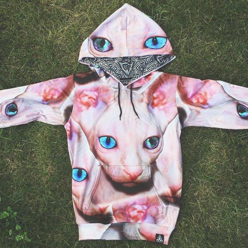 Animal Lovers Collection