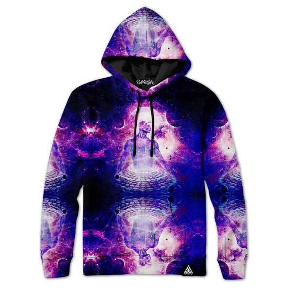 Raining Brains Collection