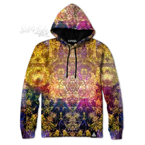 DAQUALIA Collection