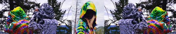 Premium Cloaks