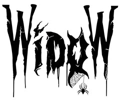 WIDOW COLLECTION