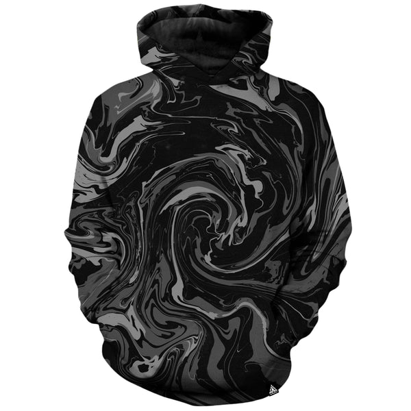 DANGEROUS HOODIE (Clearance)