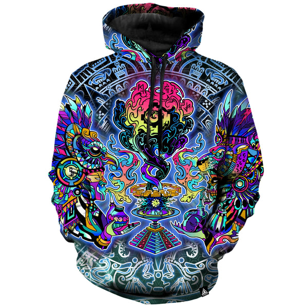 Outerwear