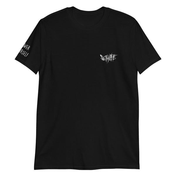 Graphic Tees