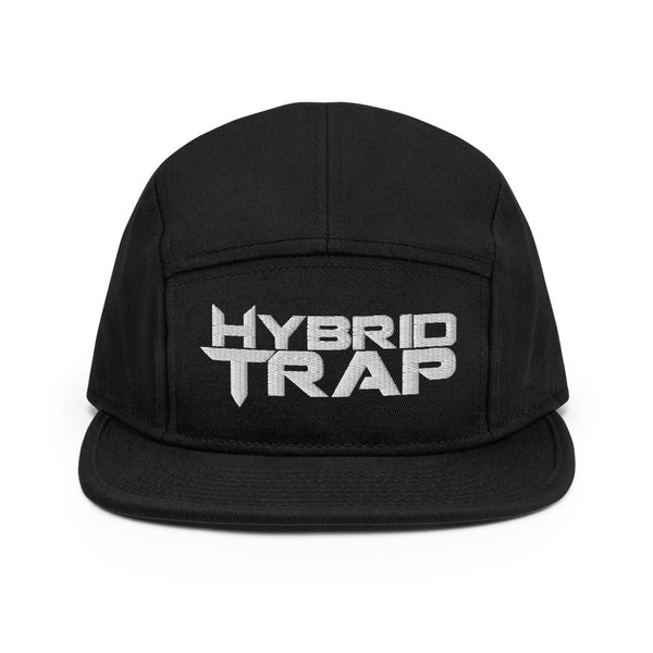 HYBIRD TRAP 5 PANEL