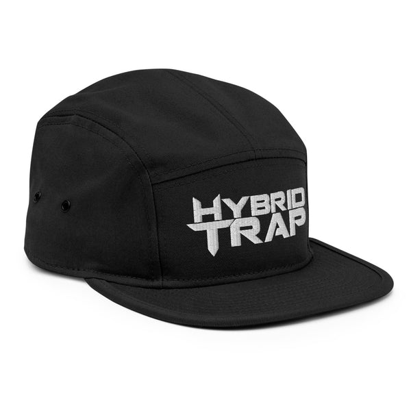 HYBIRD TRAP 5 PANEL