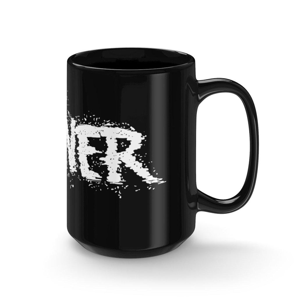 Set 4 Lyfe - WINNER MUG - Clothing Brand - Mug - SET4LYFE Apparel