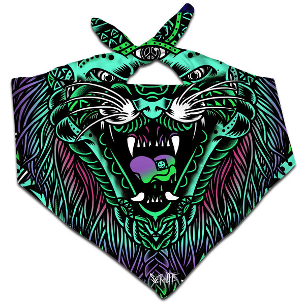 Bandana