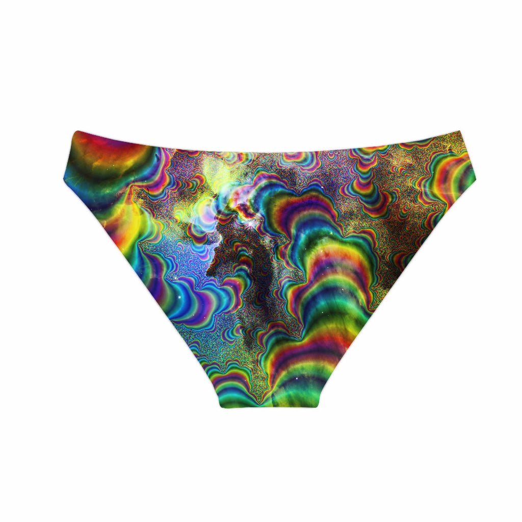 BAD CANDY PREMIUM UNDERWEAR