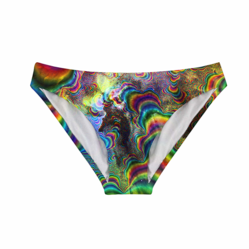 BAD CANDY PREMIUM UNDERWEAR