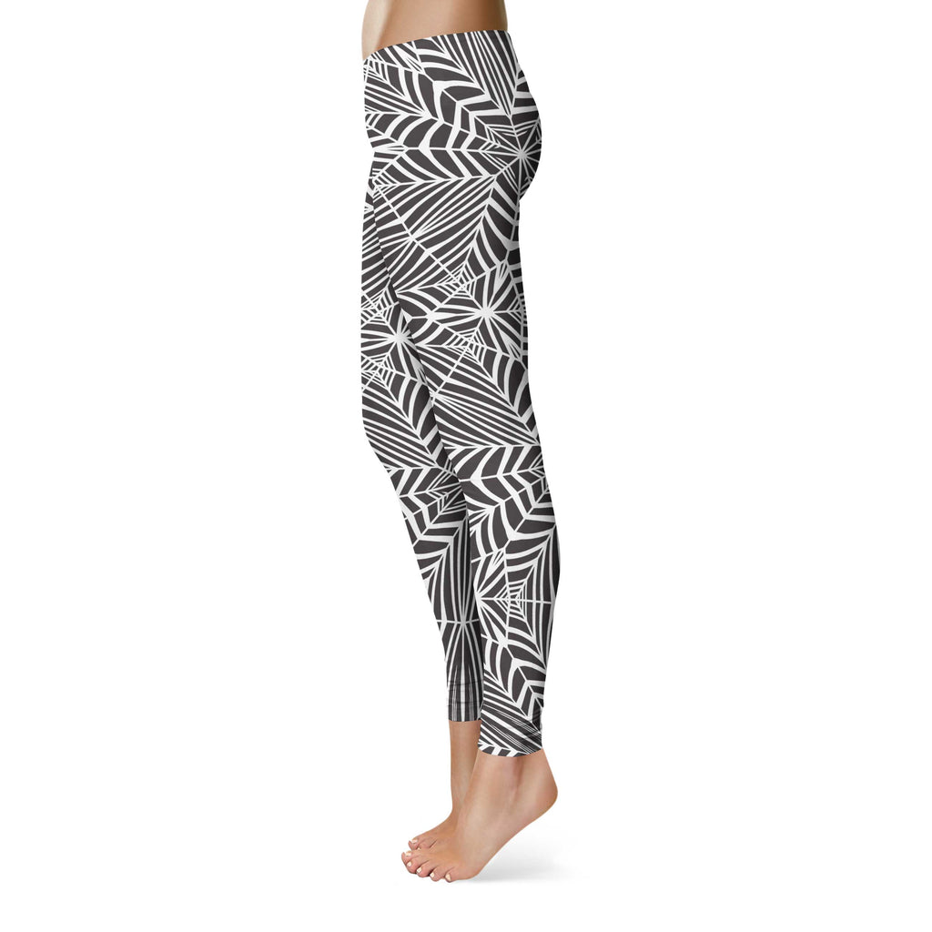 ELESTIAL LEGGINGS