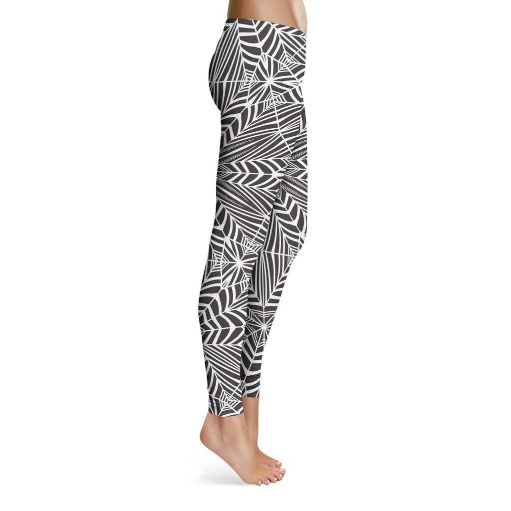 ELESTIAL LEGGINGS