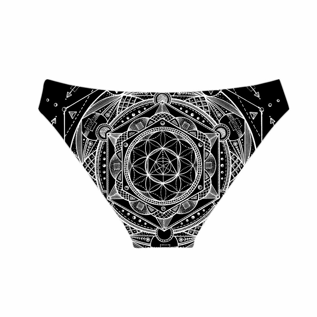 ESOTERIC PREMIUM UNDERWEAR