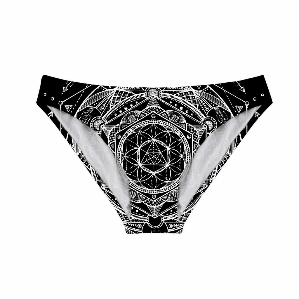 ESOTERIC PREMIUM UNDERWEAR