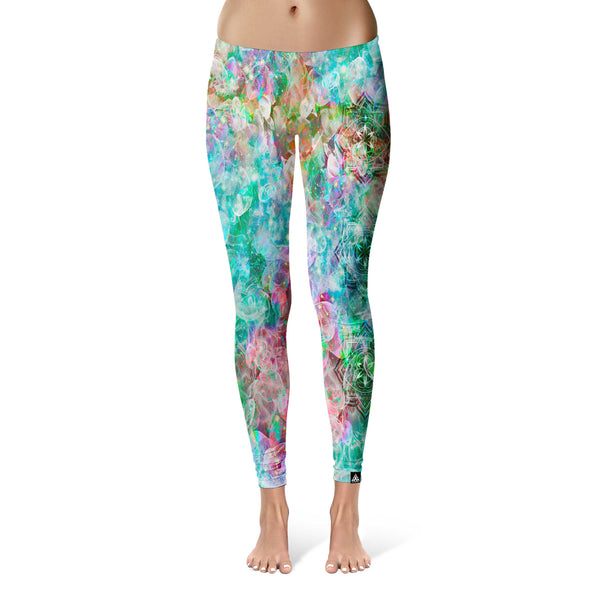 EUPHORIA LEGGINGS
