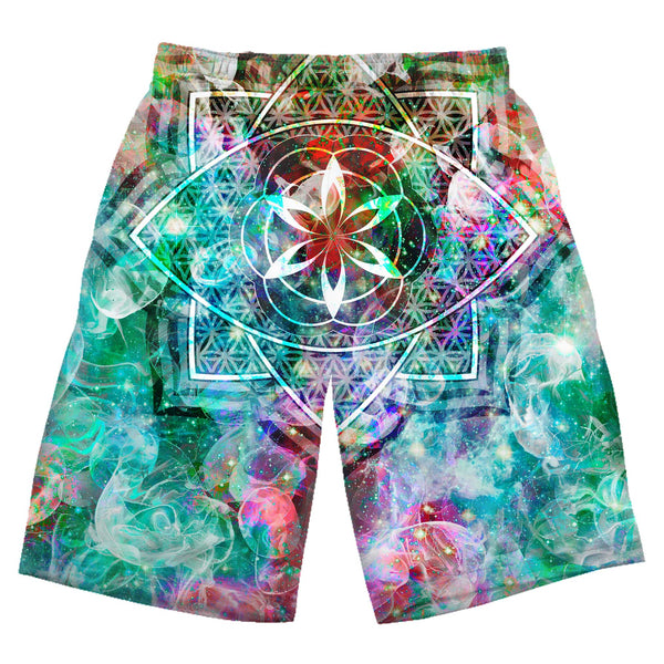 EUPHORIA SHORTS