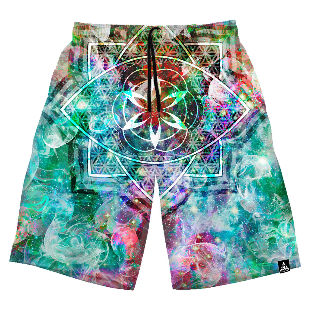 EUPHORIA SHORTS