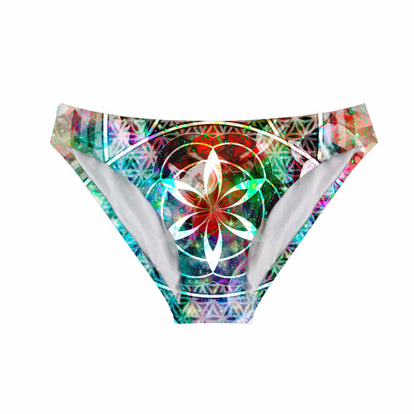 Womens Underwear