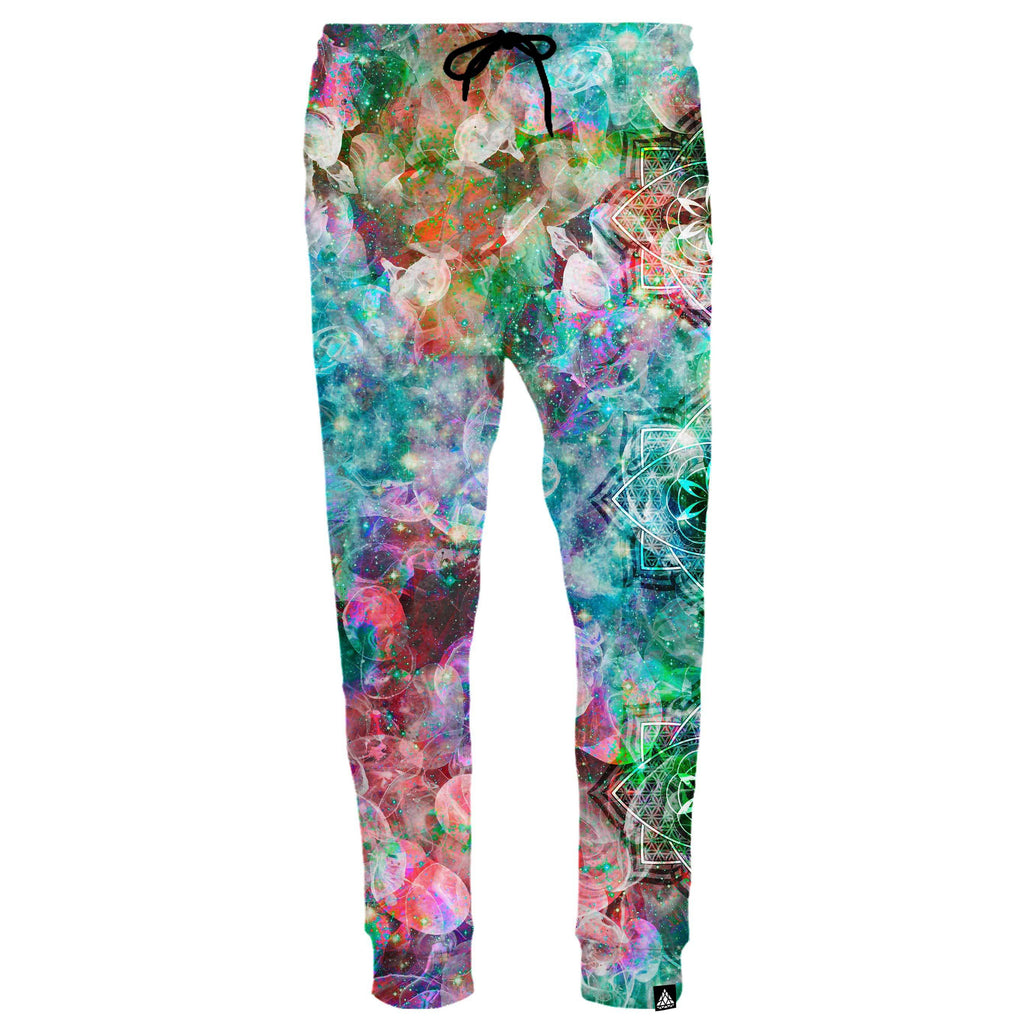 EUPHORIA JOGGERS