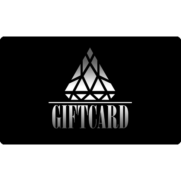Giftcard