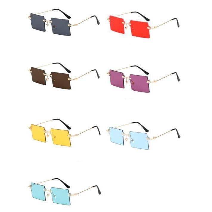 HERO SUNGLASSES