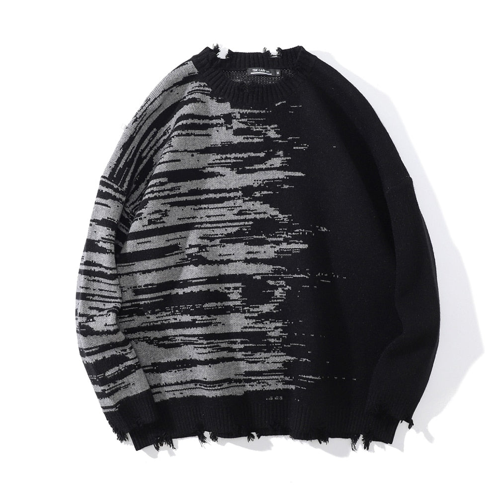 |14:193;5:361386|14:193;5:361385|14:193;5:100014065|14:193;5:4182|3256802938590731-Black-M|3256802938590731-Black-L|3256802938590731-Black-XL|3256802938590731-Black-XXL