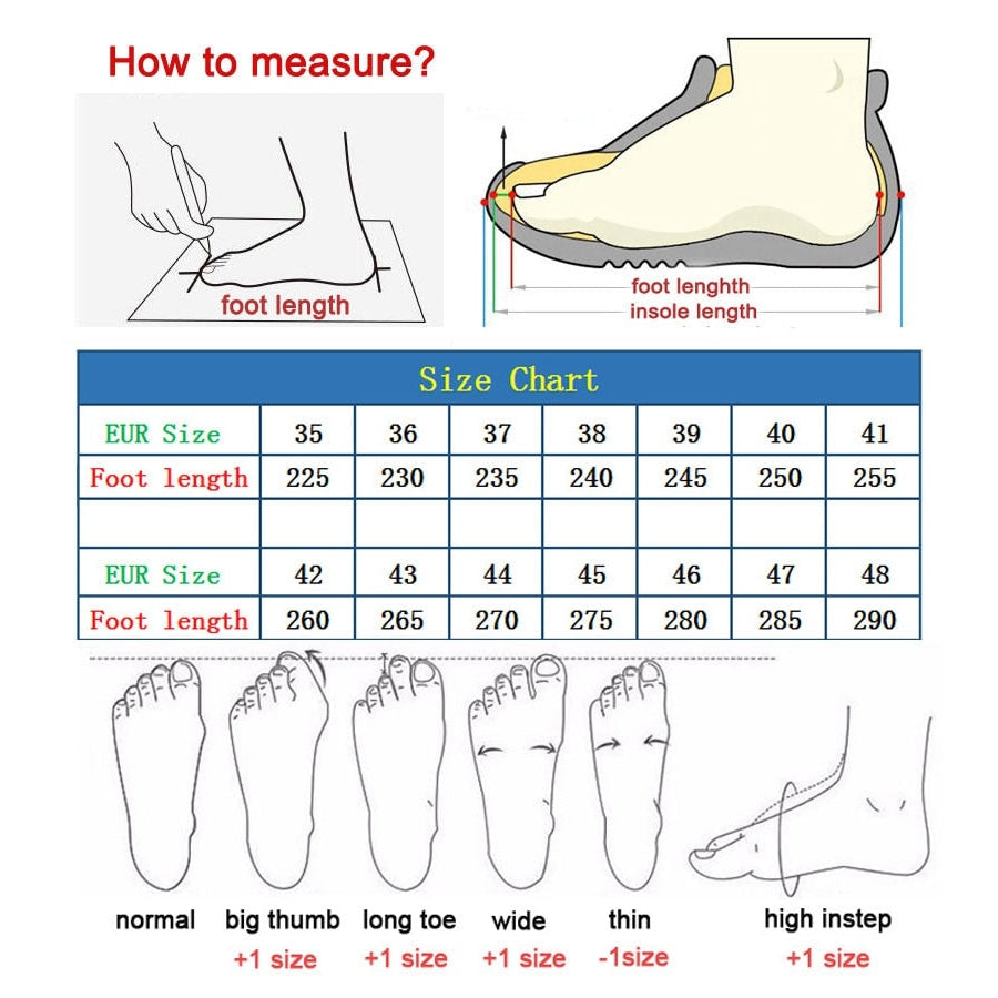 COTTON CANDY TWO TONE THICK BOTTOM SHOES