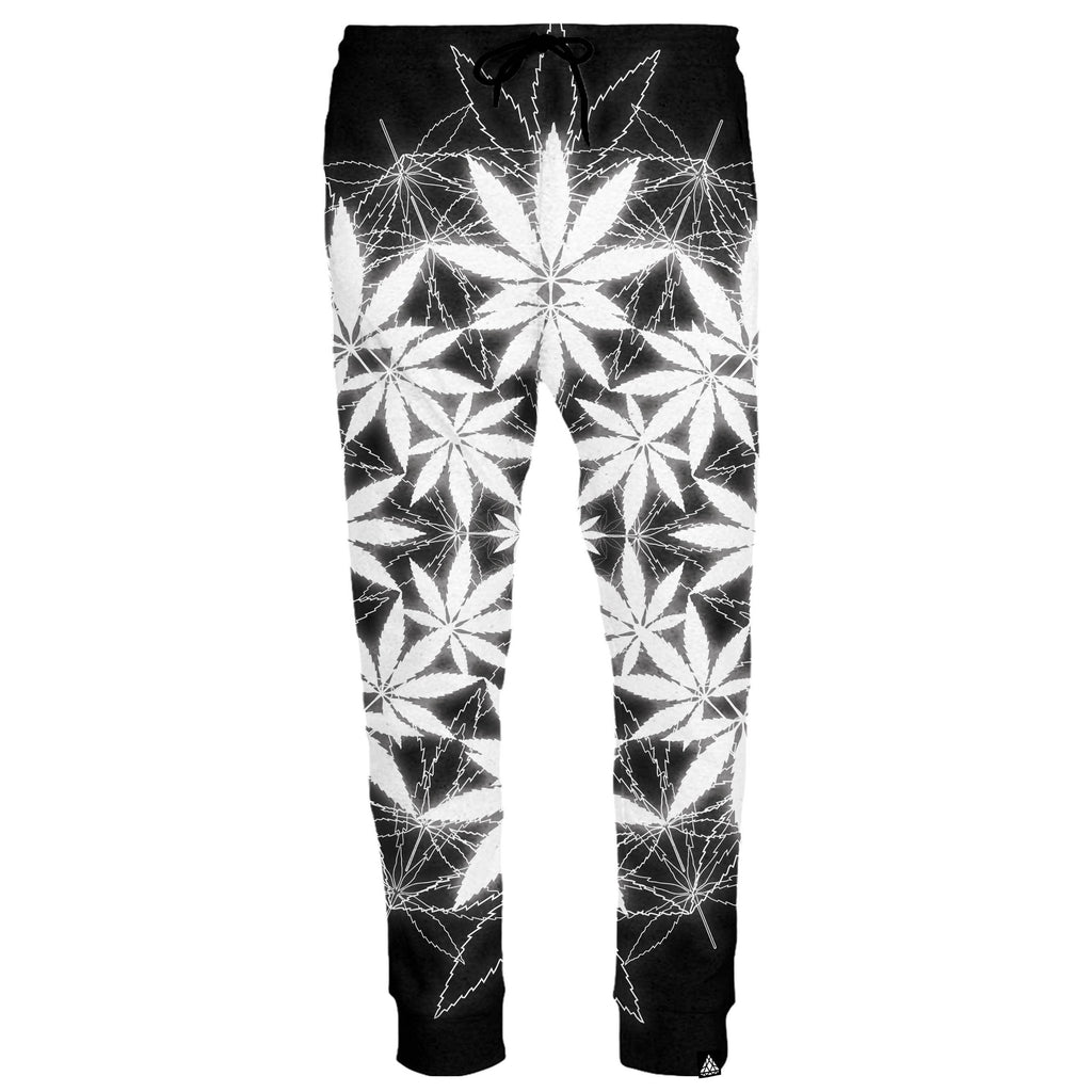 HIGH TIMES JOGGERS