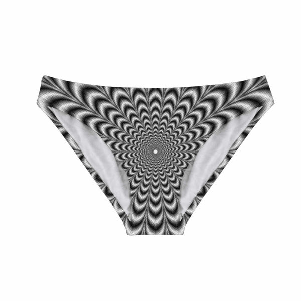 ICON PREMIUM UNDERWEAR