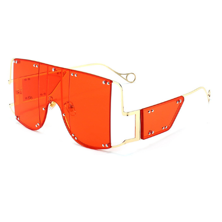 CASSIE SUNGLASSES