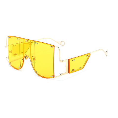 CASSIE SUNGLASSES
