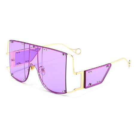 CASSIE SUNGLASSES