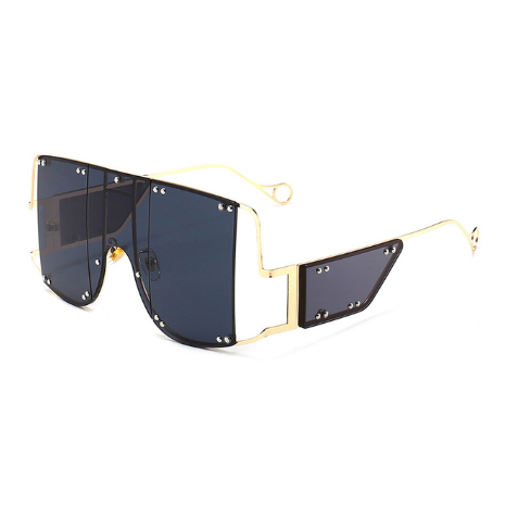 CASSIE SUNGLASSES