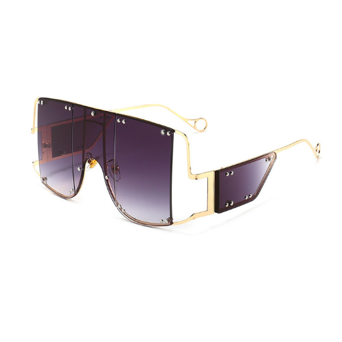 CASSIE SUNGLASSES