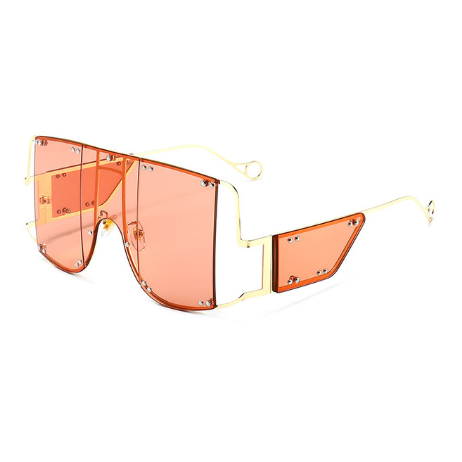 CASSIE SUNGLASSES
